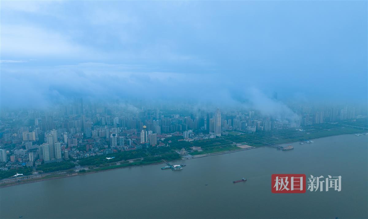 微信支付打鱼